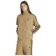 Adidas Ανδρική ζακέτα Adicolor Woven Firebird Track Top